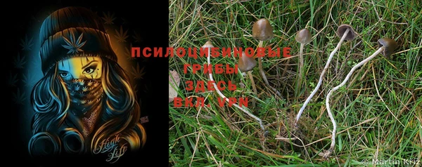 spice Наволоки