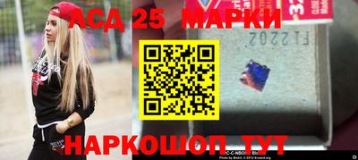 MDMA Premium VHQ Дубна