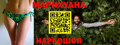 mdpv Жуковский