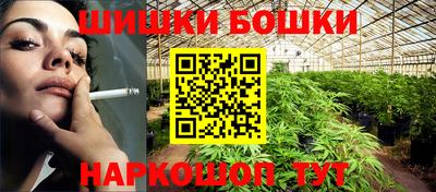 MDMA Premium VHQ Дубна