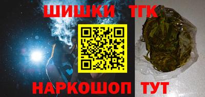 a pvp Азнакаево