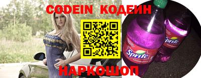 MDMA Premium VHQ Дубна